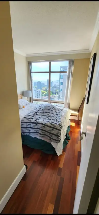 **If interested, send me a message with information about yourself (age, origin, occupation, hobbies...