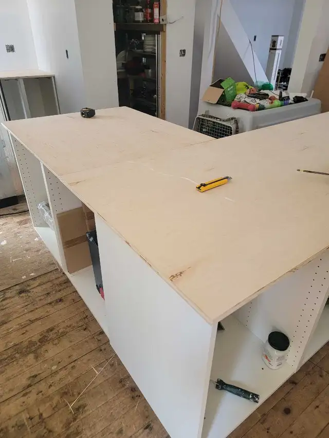 Ikea Installer Kitchen & Bath Cabinets 515801595575029761