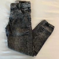 Old Navy Pants for Boys II (size 6-7)
