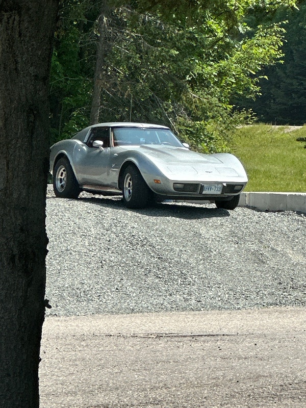 For Sale Classic Cars Sault Ste. Marie Kijiji