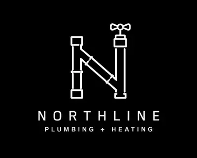 Northline Plumbing + Heating | Repairs,Renovations and Rough-ins, View more