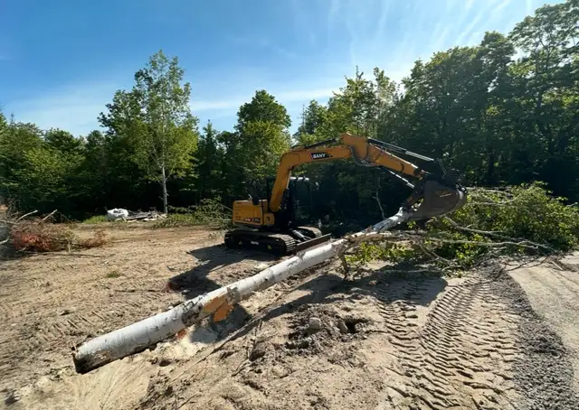 Excavation & grading services62864356676865123