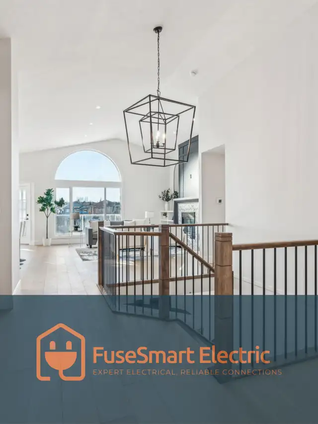 Free Quotes | Electrical Upgrades and Repair62864358248067124