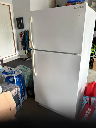 propane refrigerators , View more