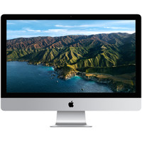 iMac, Mac Mini, MS Office. Windows Computers Excellent Condition