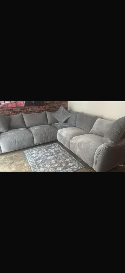 Moving sale used 4 months only!! Excellent condition all include, View more