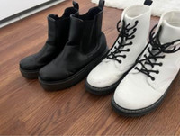 Ardene Boots for SALE!! 