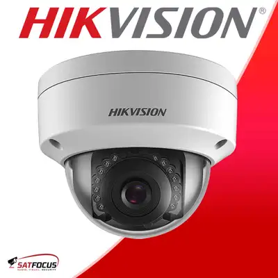 CCTV CAMERAS, View more