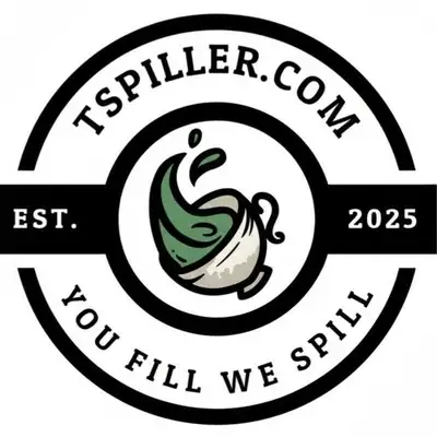 tspiller.com, View more