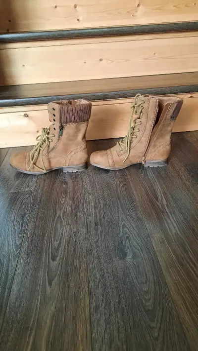 Footwear for Kids, View more