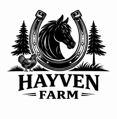 Now welcoming new boarders at our well-managed facility in innisfil!! under new management What we o...