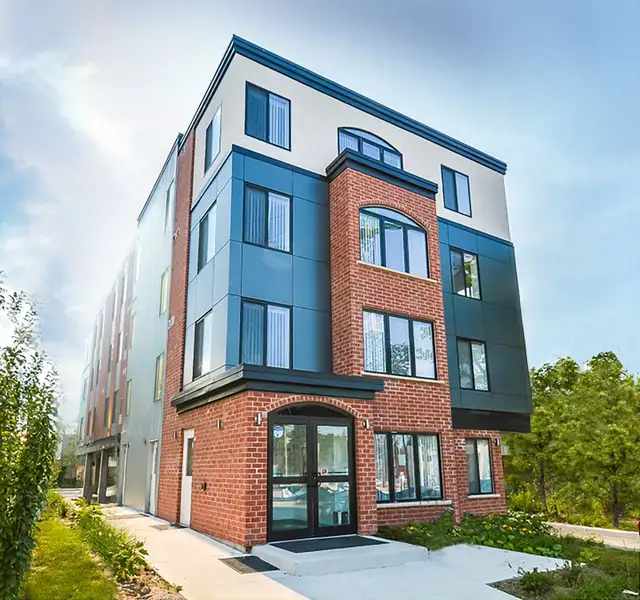 UWaterloo Winter+Spring 2026 Subletting my room on Lester St in Room Rentals & Roommates in Kitchener / Waterloo - Image 6