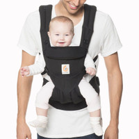 Ergobaby omni all position baby carrier (new)