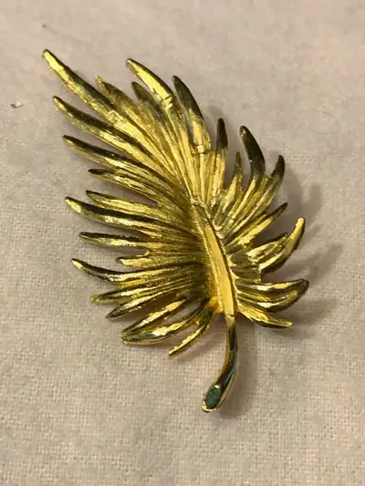 Brooch Vintage, View more