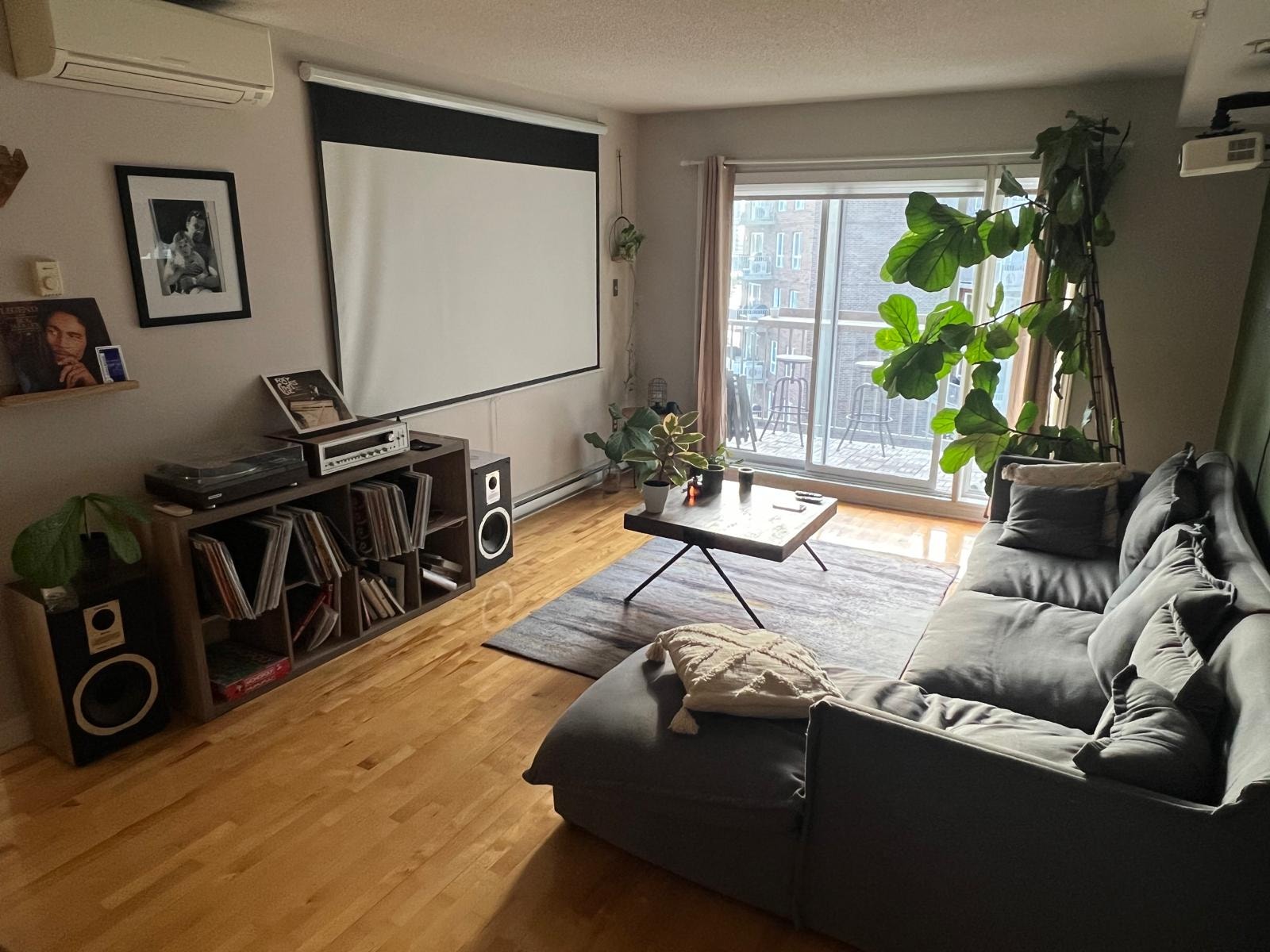 2110 Rue Caroline Béique — photo 2