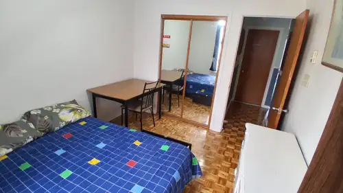 2 Chambres idéal pour étudiantes, 2 Rooms ideal for female Student $700/850 Métro Jolicoeur Bus stop...