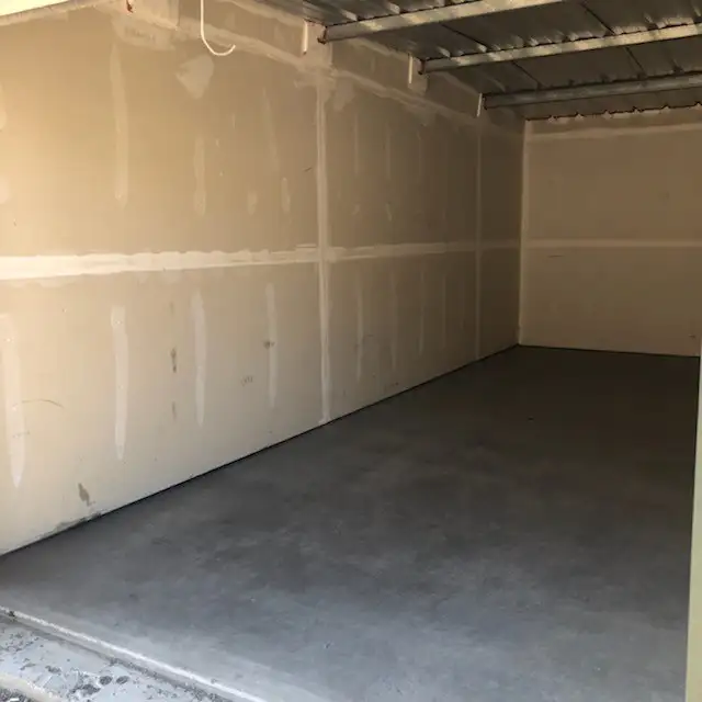 Commercial Space605486170170337282