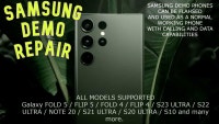 Samsung blacklisted bad imei fix repair s23 fold s22 unlock Mississauga / Peel Region Toronto (GTA) Preview