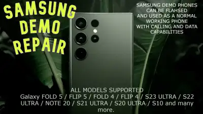 Samsung blacklisted bad imei fix repair s23 fold s22 unlock, View more