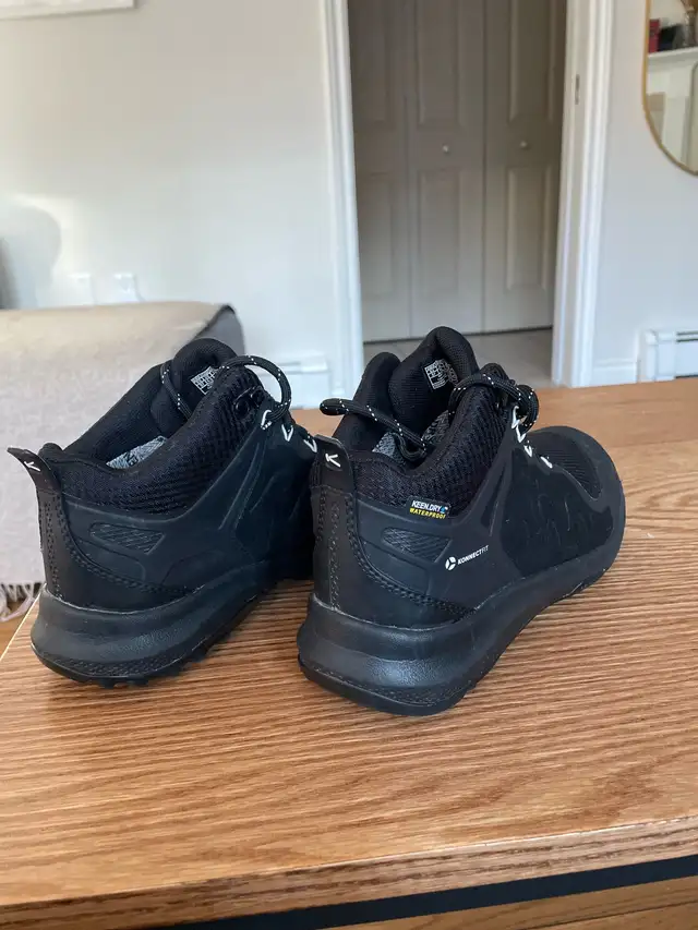 KEEN Kids Hikers in Kids & Youth in Dartmouth - Image 4