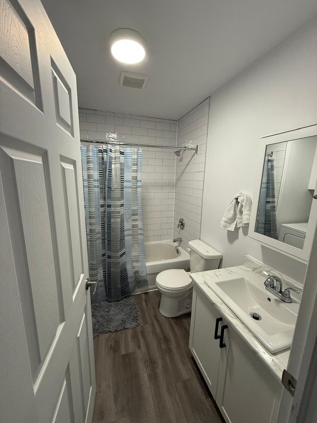 4451 Rue Pavillon — photo 2