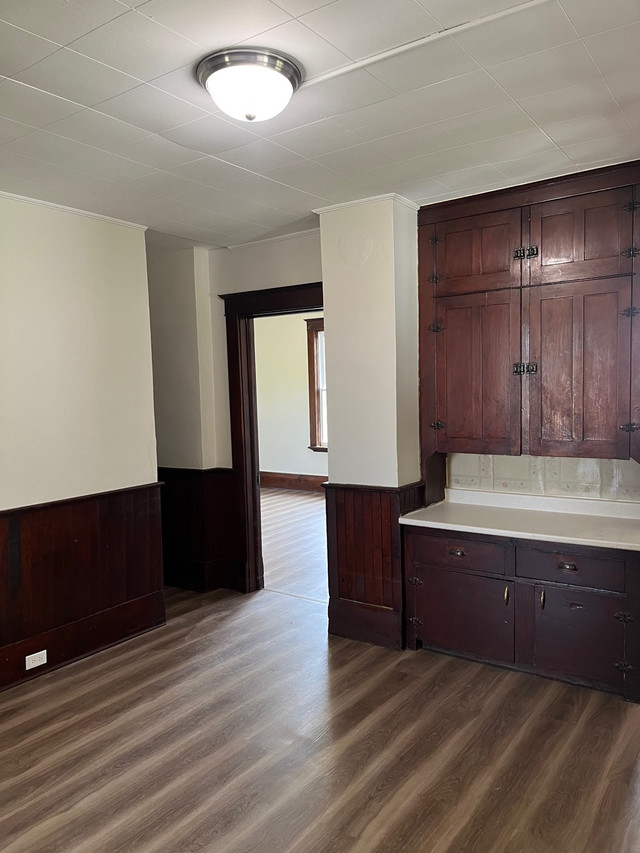 COUNTRY HOUSE FOR RENT Long Term Rentals London Kijiji