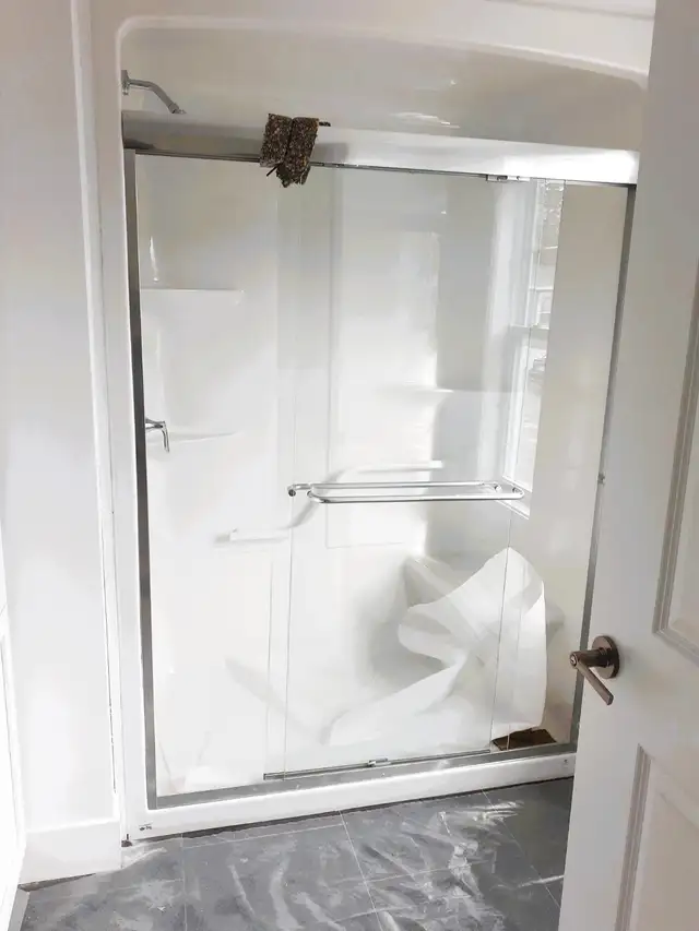 New 3 Bdrm Perfect 10 model on incoming September sale in Houses for Sale in New Glasgow - Image 7