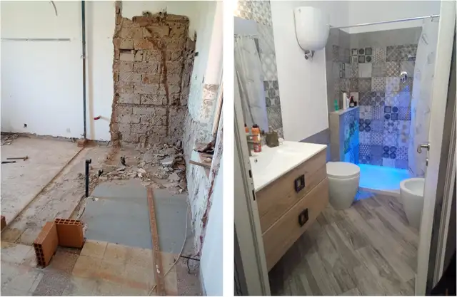 HANDYMAN602770035380080642