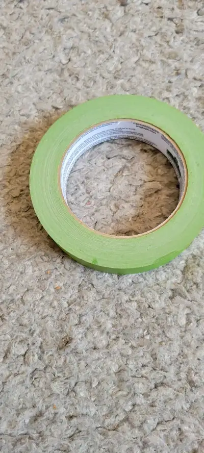 ceiling tape, View more