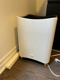 Mila Air Purifier