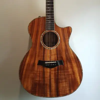 Sherwood Park Guitar Repairs, View more