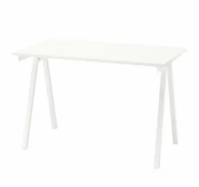 office desk white, View more