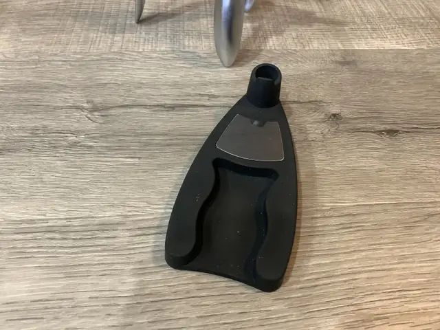 Premium Wine corkscrew 64656290559106122