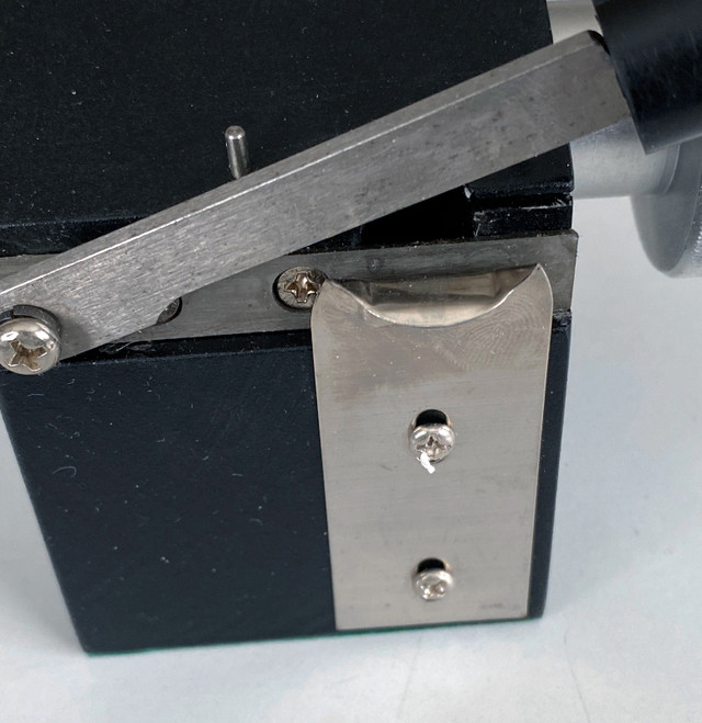 35 mm film extractor for mini lab dans Appareils photo et caméras  à Granby - Image 4