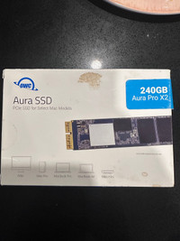 240gb SSD