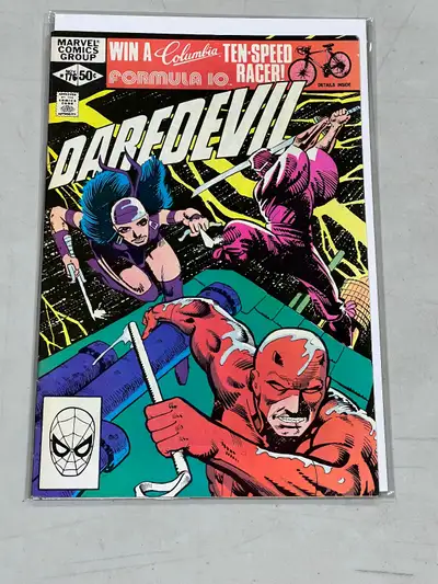 ****It’s the BIG 25% off sale! That’s right from now until December 31st, take 25% off ALL listed pr...