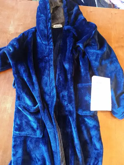 Boys clothes 12-14, View more