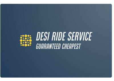 SUV & MINIVAN AVAILABLE FOR AIRPORT RIDES ✈️, View more