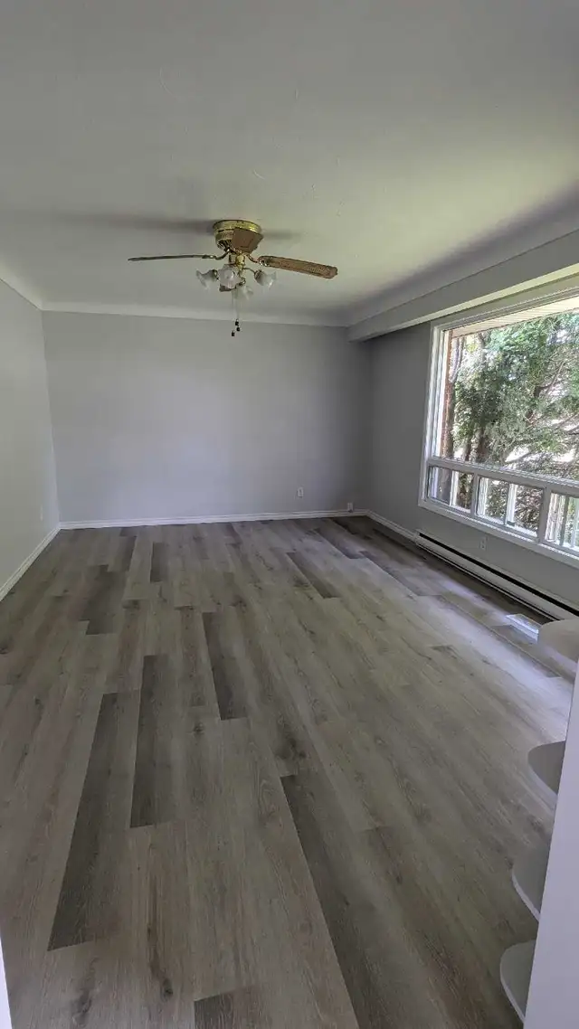 3 bedroom apartment for rent  in Long Term Rentals in Sudbury - Image 2