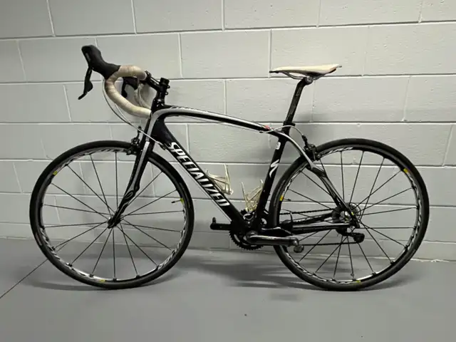 Specialized Roubaix Comp 54457408549864744961