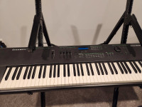 Kurzweil PC88 Controller Keyboard