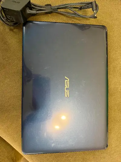 Asus Computer, View more