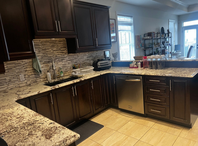 Cleaner/Organizer  in Cleaning & Housekeeping in Kingston