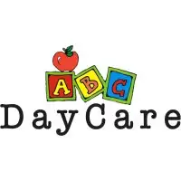 Established Private Home Daycare. Reliable, patient and caring childcare provider since the year 200...