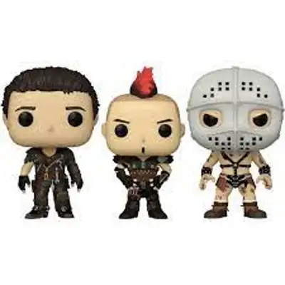 WE SHIP- CHECK OUT OUR OTHER ITEMS!!! Brand New item never been opened. Tax is included in price alr...