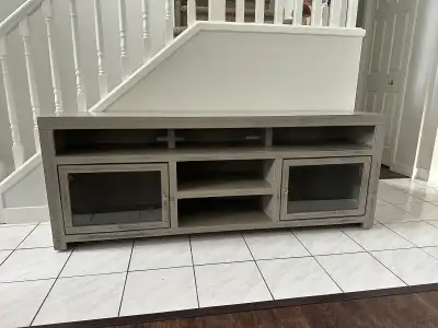 TV Stand / Entertainment Unit, View more