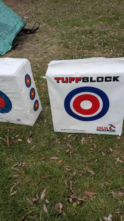 archery target , View more