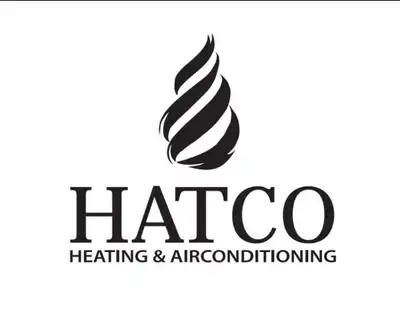 Hatco HVAC – Licensed & Reliable 24/7 We provide professional HVAC services with years of experience...