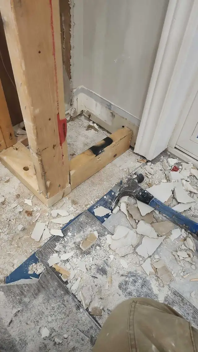 handyman 64840204598659124