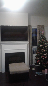 tv wall mount installation service, tv wall mounting